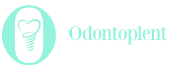 Odontoplent